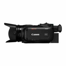 Видеокамера Canon XA60